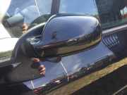 Außenspiegel Links Peugeot 307 SW (3H) Kombi 1.6 16V (TU5JP4(NFU)) 2007-11