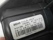 Heizgebläse Motor T4054001 Citroën C4 Cactus (0B/0P) Schrägheck 5-drs 1.2 PureTech 82 12V (EB2F(HMZ)) 2015