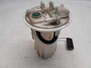 Tankschwimmer Renault Trafic New (FL) Van 2.0 dCi 16V 115 (M9R-788) 2009-06