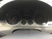 Tacho Volkswagen Passat Variant (3C5) Kombi 2.0 FSI 16V (BVY(Euro 4)) 2006-04 BVY(Euro 4)