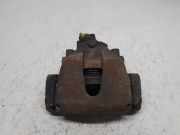 Bremssattel Rechts Vorne ABS Volvo V40 (MV) Schrägheck 5-drs 2.0 D2 16V (D4204T8(Euro 6b)) 2015-12
