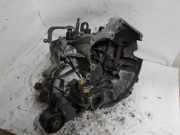 Getriebe Manuell Peugeot 106 II Schrägheck 1.4 XN,XR,XS,XT (TU3JP(KFW)) 1998-05