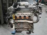 Motor 2110126C50 Hyundai Matrix Schrägheck 1.6 16V (G4ED) 2009-03