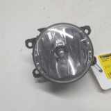 Nebelscheinwerfer Rechts Vorne 261500097R Renault Clio IV (5R) Schrägheck 5-drs 0.9 Energy TCE 90 12V (H4B-408(H4B-B4)) 2015