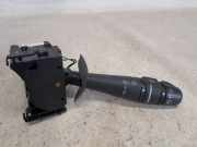 Scheibenwischerschalter 8201193544 Renault Twingo II (CN) Schrägheck 3-drs 1.2 16V (D4F-770) 2011