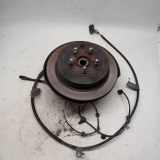Radnabe Hinten SU00300783 Toyota GT 86 (ZN) Coupé 2.0 16V (FA20) 2012