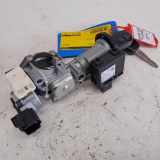 Zündschloss + Schlüssel 3397062J00 Fiat Sedici (189) SUV 1.6 16V (M16A) 2010-01