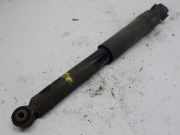 Stoßdämpfer Links Hinten Renault Laguna III Estate (KT) Kombi 5-drs 2.0 dCi 16V 150 (M9R-858) 2010-03