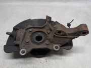 Radnabe Vorne 31406300 Volvo XC90 I SUV 3.2 24V (B6324S) 2008-07