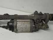 Lenkgetriebe Servolenkung 1K1909144L Volkswagen Golf V (1K1) Schrägheck 1.6 (CCSA) 2007-09 CCSA