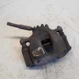Bremssattel Rechts Vorne ABS 4401N9 Peugeot 3008 (0U/HU) Großraumlimousine 1.6 HDiF 16V (DV6TED4(9HZ)) 2010-03