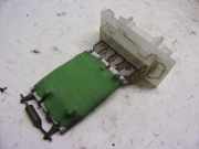 Heizwiderstand 1K0959263A Volkswagen Golf V (1K1) Schrägheck 1.9 TDI (BXE) 2004-03 BXE