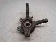Radnabe Vorne 4 Gats Opel Corsa F (UB/UH/UP) Schrägheck 5-drs 1.2 Turbo 12V 100 (F12XHL(EB2ADTD)) 2022
