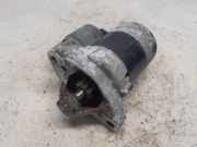 Anlasser TS8E6 Renault Twingo II (CN) Schrägheck 3-drs 1.2 (D7F-800) 2009-07