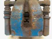 Bremssattel Rechts Hinten ABS 34216776378 BMW 3 serie (E90) Limousine 318i 16V (N46-B20B) 2005