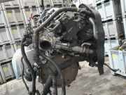 Motor 36050449 Volvo XC90 I SUV 2.4 D5 20V (D5244T4) 2008-01