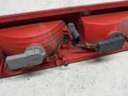 Rücklicht Links 8200415250 Renault Trafic New (FL) Van 2.0 dCi 16V 115 (M9R-788) 2009-06