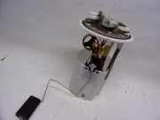 Kraftstoffpumpe Elektrisch 0580203152 Opel Vivaro Van 1.6 CDTI 115 (R9M-450(R9M-D4)) 2015-03