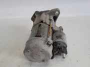 Anlasser 281000Y022 Toyota Yaris II (P9) Schr?gheck 1.33 16V Dual VVT-I (1NRFE) 2011-02