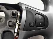 Lenker 484004610R Renault Clio IV Estate/Grandtour (7R) Kombi 5-drs 0.9 Energy TCE 12V (H4B-A400(Euro 6)) 2016