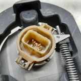 Nebelscheinwerfer Links Vorne A045048 Fiat Freemont Großraumlimousine 2.0 MultiJet 170 16V (939.B.5000) 2014