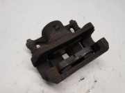 Bremssattel Rechts Vorne ABS Ford Fiesta 6 (JA8) Schr?gheck 1.25 16V (STJD) 2011-09