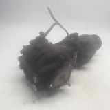 Hinterachsgetriebe ABS Fiat Sedici (189) SUV 1.6 16V Emotion 4x4 (M16A) 2007