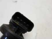 Zündspule 9091902240 Toyota Yaris (P1) Schrägheck 1.3 16V VVT-i (2SZFE) 2002