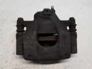 Bremssattel Links Vorne ABS Citroën C1 Schrägheck 1.0 12V VVT-i (1KR-FE(CFB)) 2020-01