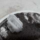 Kraftstoffpumpe Elektrisch 2S619H307 Ford Fiesta 5 (JD/JH) Schrägheck 1.3 (A9JB) 2007-01