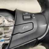 Lenker 98084115ZD Peugeot 2008 (CU) Großraumlimousine 1.6 Blue HDi 100 (DV6FD(BHY)) 2018