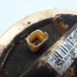 Tankschwimmer 9680962380 Peugeot 207/207+ (WA/WC/WM) Schrägheck 1.6 HDi 16V (DV6TED4(9HY)) 2006