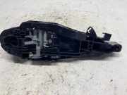 Türgriff Außen Ra 9802977180 Citroën C3 Aircross I (2C/2R) SUV 1.2 e-THP PureTech 110 (EB2DT(HNZ)) 2018-06