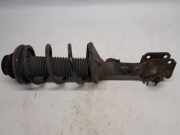 Stoßdämpfer Links Vorne Suzuki Alto Schrägheck 5-drs 1.0 12V (K10B) 2009-12