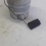 Kraftstoffpumpe Elektrisch 1525LE Peugeot 308 SW (4E/H) Kombi 5-drs 1.6 VTI 16V (EP6C(5FS)) 2008-12