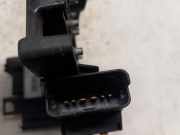 Sicherungskasten 97993N02 Citro?n C4 Grand Picasso (UA) Gro?raumlimousine 1.6 16V VTi 120 (EP6C(5FS)) 2009-06 EP6C(5FS)