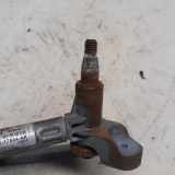 Scheibenwischer Mechanisch 3397021133 Ford Galaxy (WA6) Großraumlimousine 2.3 16V (SEWA(Euro 4)) 2009