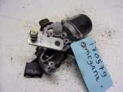 Scheibenwischermotor Vorne 288000001R Renault Megane III Berline (BZ) Schrägheck 5-drs 1.5 dCi 110 (K9K-J836) 2012-06