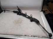 Lenkgetriebe Servolenkung A0013677 Opel Meriva Großraumlimousine 1.7 CDTI 16V (A17DTC(Euro 5)) 2011