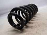 Schraubenfeder Hinten BMW X5 (E53) SUV 3.0d 24V (M57-D30(306D4)) 2004-08