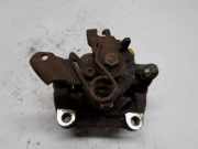 Bremssattel Links Hinten 93183696 Opel Zafira (M75) Gro?raumlimousine 2.2 16V Direct Ecotec (Z22YH(Euro 4)) 2006
