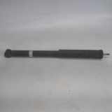 Stoßdämpfer Links Hinten 52610SAAE030M1 Honda Jazz (GD/GE2/GE3) Schrägheck 1.2 i-DSi (L12A1) 2003