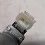 Fensterheber Rechts Vorne 988201J100 Hyundai i20 Schrägheck 1.2i 16V (G4LA) 2012-06