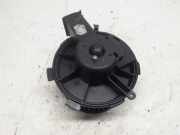 Heizgebläse Motor 6441J8 Peugeot 206 (2A/C/H/J/S) Schrägheck 1.4 16V (ET3J4(KFU)) 2004