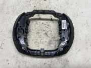 Kombischalter 96663640ZD Citroën C5 III Tourer (RW) Kombi 2.0 HDiF 16V (DW10BTED4(RHF)) 2010-10