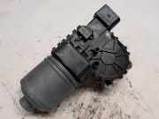 Scheibenwischermotor Vorne 0390241566 Seat Ibiza IV (6J5) Schrägheck 5-drs 1.2 12V (CGPB) 2010-04