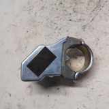 Lenkschloss 9819001P000 Hyundai iX20 (JC) SUV 1.4 CRDi 16V (D4FC) 2010