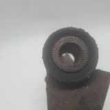 Draagarm Rechts Voor Onder 4806809150 Toyota Yaris III (P13) Schrägheck 1.5 16V Hybrid (1NZ-FXE) 2013