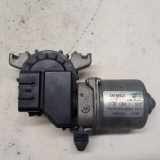 Scheibenwischermotor Vorne MS1592008650 Fiat 500C (312) Cabrio 1.2 69 (169.A.4000(Euro 5)) 2012-05