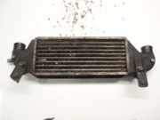 Ladeluftkühler XS4Q9L440BD Ford Focus 1 Schrägheck 1.8 TDdi (C9DB) 2001